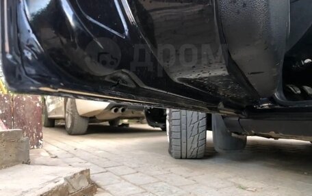 Ford Mondeo III, 2006 год, 450 000 рублей, 19 фотография