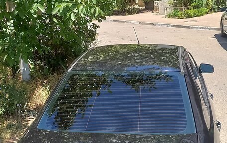Ford Mondeo III, 2006 год, 450 000 рублей, 9 фотография