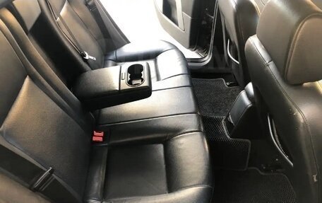 Ford Mondeo III, 2006 год, 450 000 рублей, 15 фотография