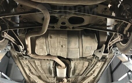 Ford Mondeo III, 2006 год, 450 000 рублей, 16 фотография