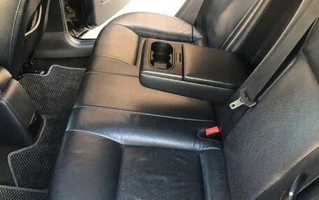 Ford Mondeo III, 2006 год, 450 000 рублей, 22 фотография