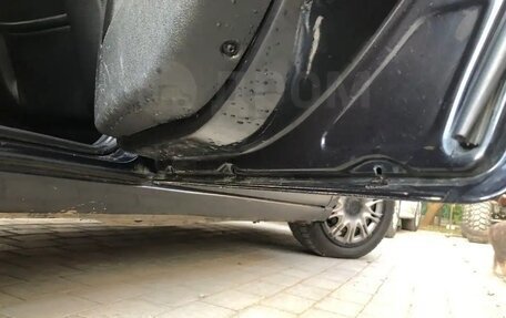 Ford Mondeo III, 2006 год, 450 000 рублей, 21 фотография