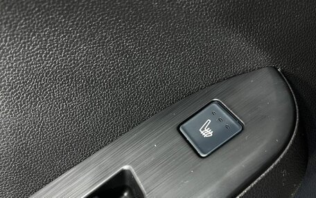 Haval Jolion, 2021 год, 1 700 000 рублей, 10 фотография