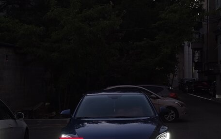 Mazda 6, 2007 год, 950 000 рублей, 8 фотография