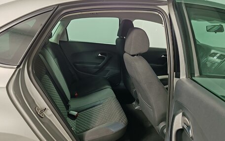 Volkswagen Polo VI (EU Market), 2020 год, 1 170 000 рублей, 20 фотография