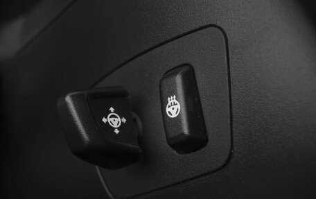 BMW X5, 2016 год, 3 199 000 рублей, 20 фотография