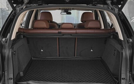 BMW X5, 2016 год, 3 199 000 рублей, 23 фотография