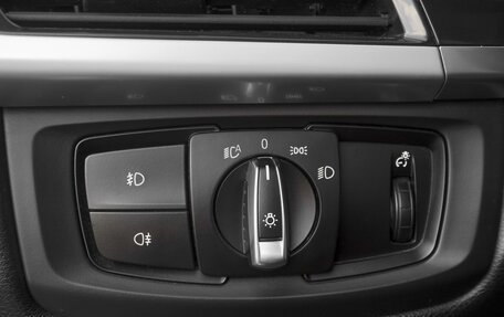 BMW X5, 2016 год, 3 199 000 рублей, 19 фотография