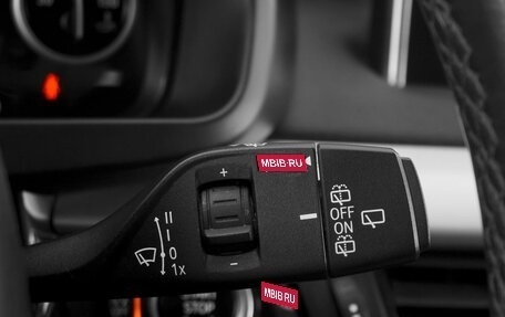 BMW X5, 2016 год, 3 199 000 рублей, 17 фотография