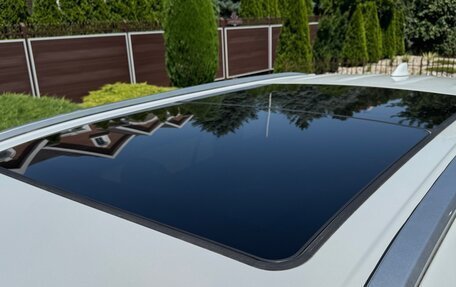 Toyota Highlander, 2025 год, 4 950 000 рублей, 13 фотография