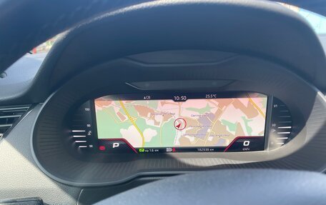 Skoda Octavia, 2014 год, 1 300 000 рублей, 4 фотография