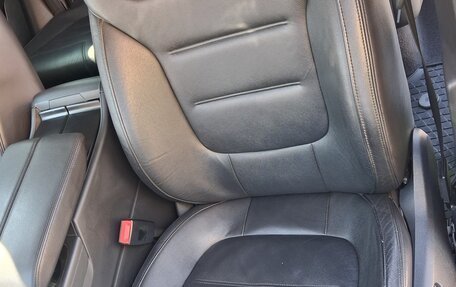 Volkswagen Touareg III, 2011 год, 2 950 000 рублей, 12 фотография