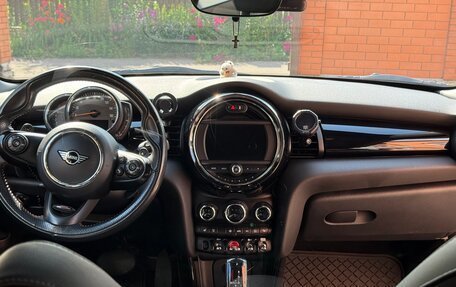 MINI Hatch, 2019 год, 2 685 000 рублей, 6 фотография