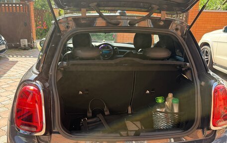 MINI Hatch, 2019 год, 2 685 000 рублей, 5 фотография