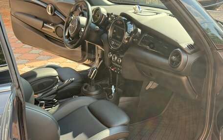 MINI Hatch, 2019 год, 2 685 000 рублей, 8 фотография