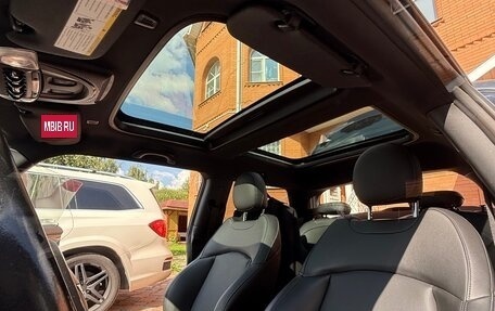 MINI Hatch, 2019 год, 2 685 000 рублей, 10 фотография