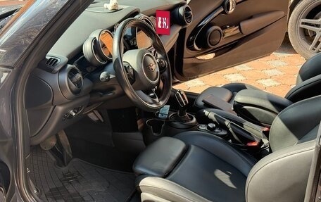 MINI Hatch, 2019 год, 2 685 000 рублей, 7 фотография