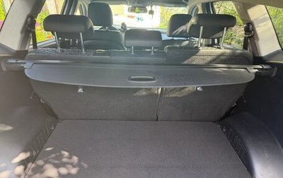 Hyundai Santa Fe IV, 2019 год, 3 400 000 рублей, 1 фотография