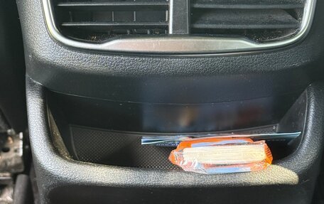 Hyundai Santa Fe IV, 2019 год, 3 400 000 рублей, 5 фотография