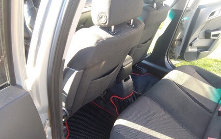 Opel Astra H, 2005 год, 300 000 рублей, 1 фотография