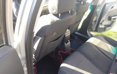 Opel Astra H, 2005 год, 300 000 рублей, 1 фотография