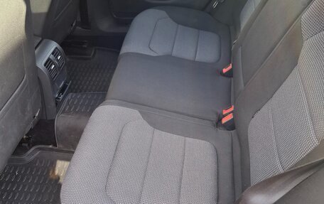 Volkswagen Passat B7, 2011 год, 1 260 000 рублей, 9 фотография