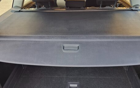 Volkswagen Passat B7, 2011 год, 1 260 000 рублей, 11 фотография