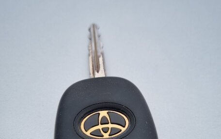 Toyota Corolla, 2006 год, 430 000 рублей, 9 фотография