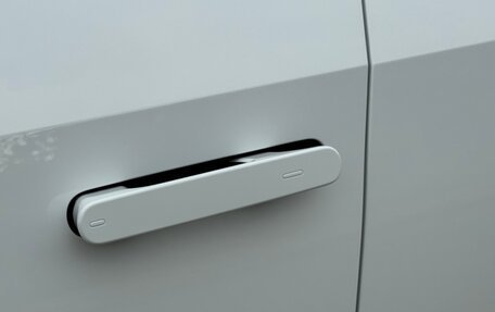 Volkswagen Teramont, 2025 год, 5 650 000 рублей, 13 фотография