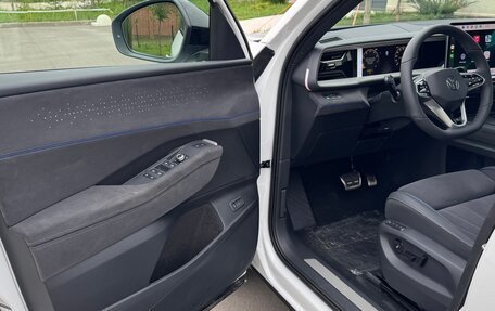 Volkswagen Teramont, 2025 год, 5 650 000 рублей, 19 фотография