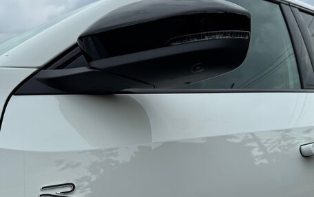 Volkswagen Teramont, 2025 год, 5 650 000 рублей, 12 фотография