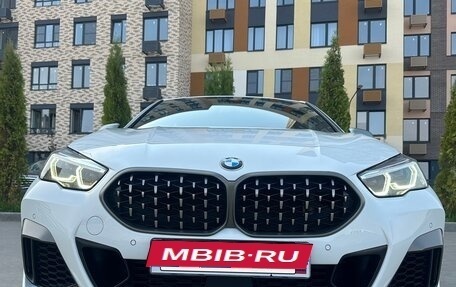 BMW 2 серия F44, 2021 год, 3 890 000 рублей, 3 фотография