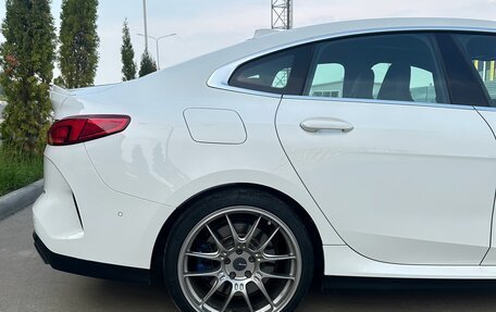 BMW 2 серия F44, 2021 год, 3 890 000 рублей, 16 фотография