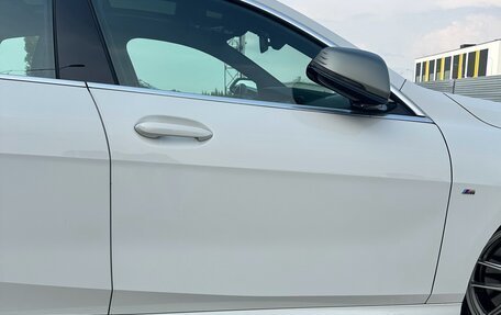 BMW 2 серия F44, 2021 год, 3 890 000 рублей, 17 фотография
