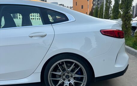 BMW 2 серия F44, 2021 год, 3 890 000 рублей, 14 фотография