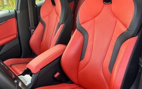 BMW 2 серия F44, 2021 год, 3 890 000 рублей, 20 фотография
