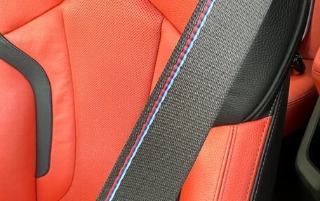 BMW 2 серия F44, 2021 год, 3 890 000 рублей, 21 фотография