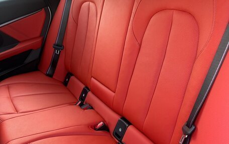 BMW 2 серия F44, 2021 год, 3 890 000 рублей, 23 фотография