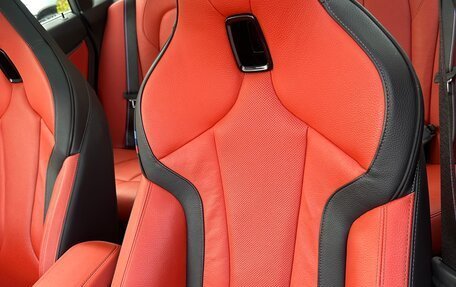 BMW 2 серия F44, 2021 год, 3 890 000 рублей, 25 фотография