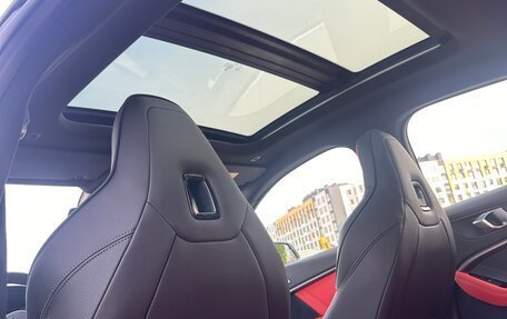 BMW 2 серия F44, 2021 год, 3 890 000 рублей, 24 фотография