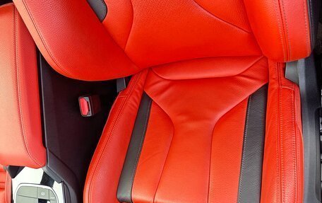 BMW 2 серия F44, 2021 год, 3 890 000 рублей, 26 фотография