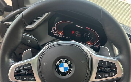 BMW 2 серия F44, 2021 год, 3 890 000 рублей, 27 фотография