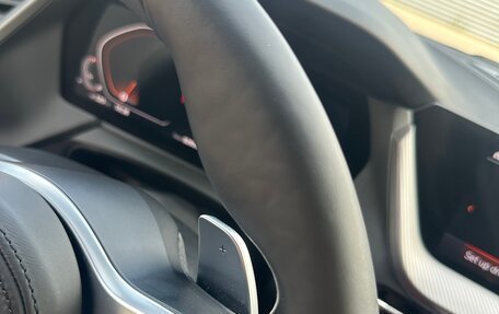 BMW 2 серия F44, 2021 год, 3 890 000 рублей, 30 фотография