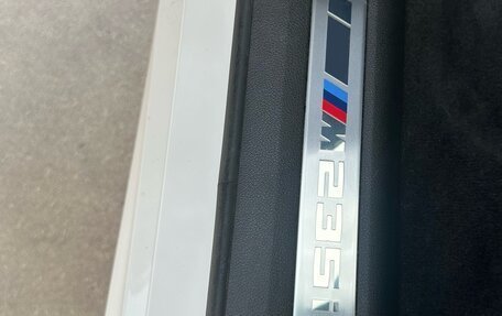 BMW 2 серия F44, 2021 год, 3 890 000 рублей, 31 фотография