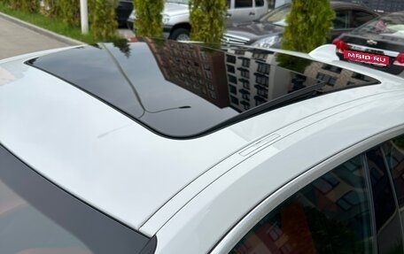 BMW 2 серия F44, 2021 год, 3 890 000 рублей, 38 фотография
