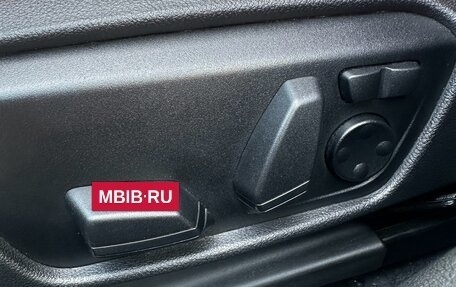 BMW 2 серия F44, 2021 год, 3 890 000 рублей, 22 фотография