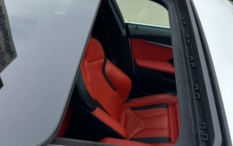 BMW 2 серия F44, 2021 год, 3 890 000 рублей, 39 фотография