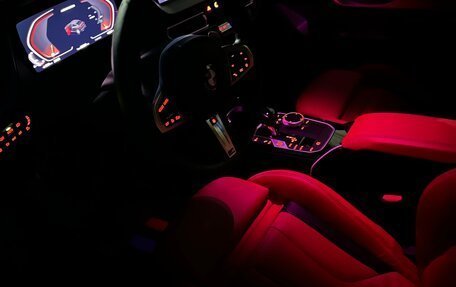 BMW 2 серия F44, 2021 год, 3 890 000 рублей, 40 фотография