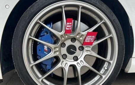 BMW 2 серия F44, 2021 год, 3 890 000 рублей, 36 фотография