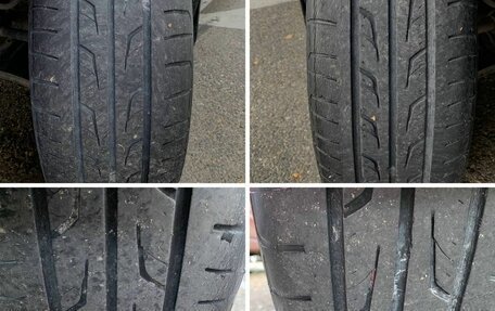 Chevrolet Aveo III, 2010 год, 490 000 рублей, 24 фотография